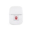 Zoom Instamic Pro Cover, White