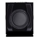 REL Carbon Special Limited Edition Subwoofer - Base