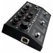 Tech 21 SansAmp Programmable Bass Driver ELITE - DI output