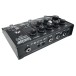 Tech 21 SansAmp Programmable Bass Driver ELITE - back