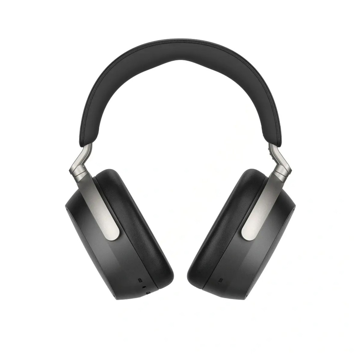 Sennheiser HDB 630 Closed-back Wireless Headphones