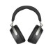 Sennheiser HDB 630 Closed-back Wireless Headphones - front 