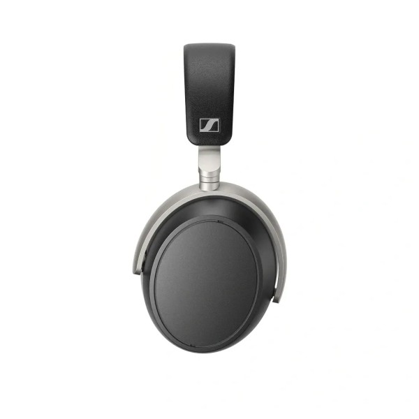 Sennheiser HDB 630 Closed-back Wireless Headphones - side 