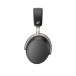Sennheiser HDB 630 Closed-back Wireless Headphones - side 