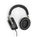 Sennheiser HDB 630 Closed-back Wireless Headphones - fold