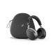 Sennheiser HDB 630 Closed-back Wireless Headphones - case 
