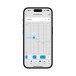 Sennheiser HDB 630 Closed-back Wireless Headphones - app