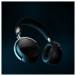 Sennheiser HDB 630 Closed-back Wireless Headphones - lifestyle 1 