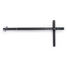 SOMA Laboratory DVINA, Black