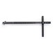 SOMA Laboratory DVINA, Black