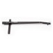 SOMA Laboratory DVINA, Black - Side 2