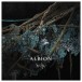 Spitfire Audio Albion Solstice