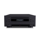 Mission 778CDT CD Transport, Black