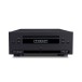 Mission 778CDT CD Transport, Black FRONT 