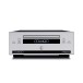 Mission 778CDT CD Transport, Silver