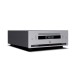 Mission 778CDT CD Transport, Silver right 