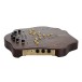 Terra Organic Microtonal Polyphonic Synthesizer, Dark - Side 2