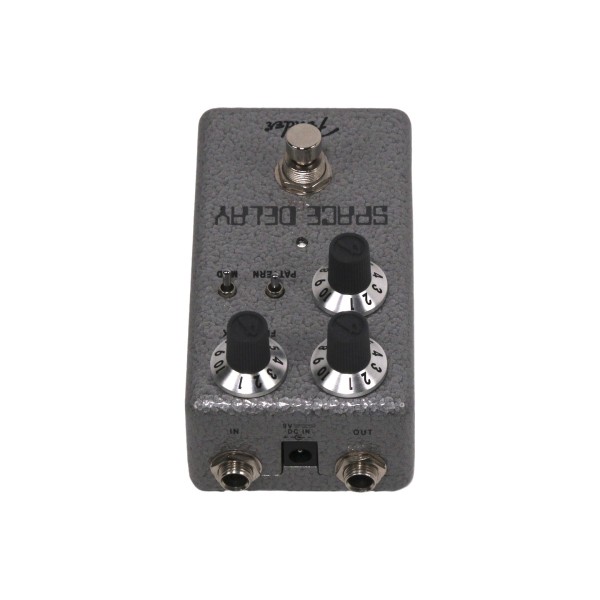CDG3231