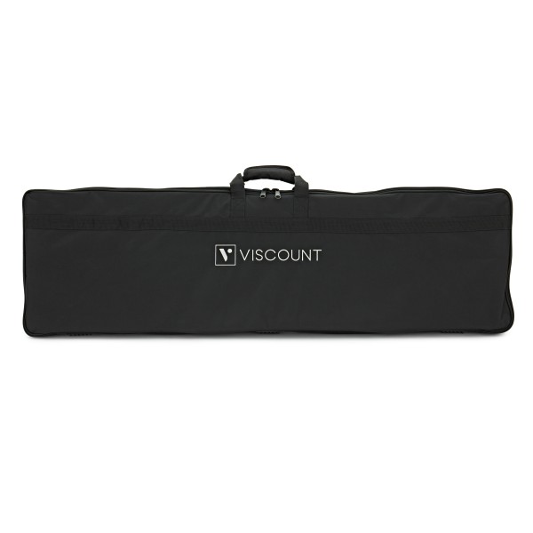 Viscount Legend 70's Artist Stand