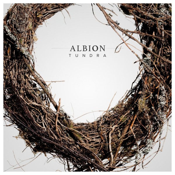 Spitfire Audio Albion Tundra