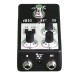 CDG6515