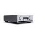 Mission 778S Network Music Streamer, Silver right 
