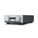 Mission 778S Network Music Streamer, Silver left 
