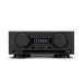 Mission 778S Network Music Streamer, Black