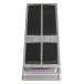 CDG4588