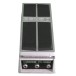 CDG4588