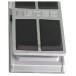 CDG4588