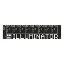 SOMA Laboratory ILLUMINATOR LED Controller