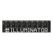SOMA Laboratory ILLUMINATOR LED Controller - Top