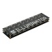 ILLUMINATOR LED Converter Controller - Angled