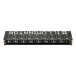 ILLUMINATOR LED Controller - Rear