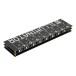 SOMA Laboratory ILLUMINATOR LED Controller - Angled Rear
