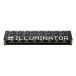 SOMA Laboratory ILLUMINATOR LED Controller - Front
