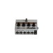 CDG2295