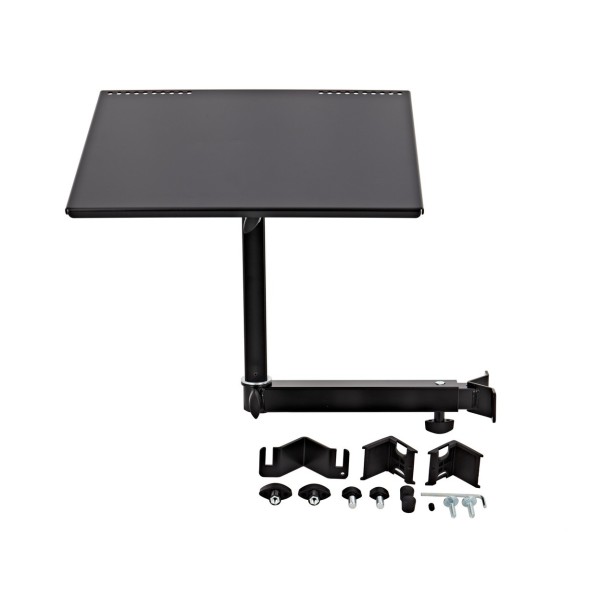 K&M 18815 Laptop Holder