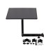 K&M 18815 Laptop Holder