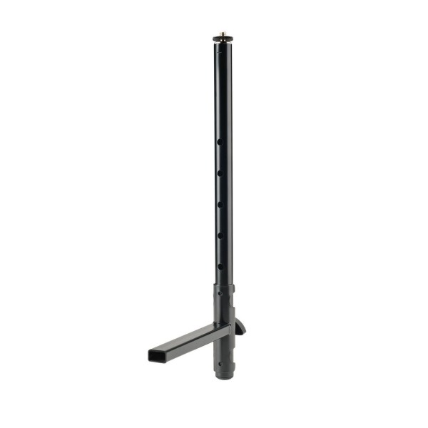 K&M 18817 Universal Holder