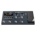 NUX MG-50Li Guitar Multi-FX Processor - Front Angle