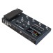 NUX MG-50Li Guitar Multi-FX Processor - Rear Left Angle
