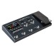 NUX MG-50Li Guitar Multi-FX Processor - Left Angle
