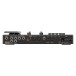 NUX MG-50Li Guitar Multi-FX Processor - Front