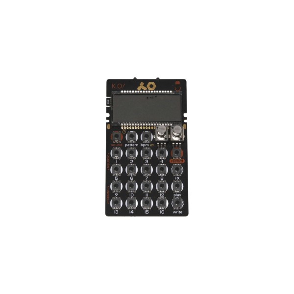 CDG3230