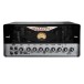 Ashdown MF 484 2.N 30W Electric Guitar Amplifier Head - Main