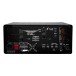  MF 484 2.N 30W Amp Head - Rear