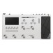 NUX MG-50li Guitar Multi-FX Processor & Profiler, White
