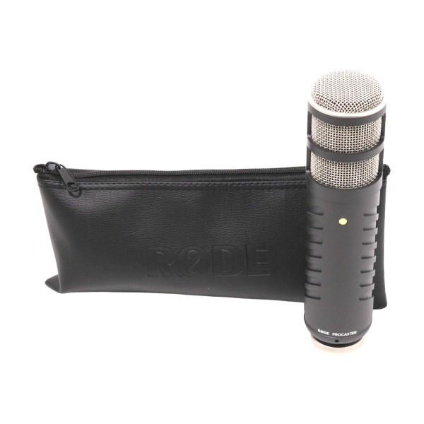 CDG3720